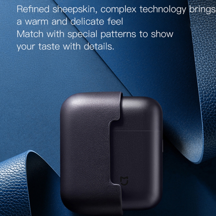 Xiaomi Mijia Electric Shaver S600 3