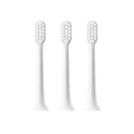 Xiaomi Mijia T200 Replacement Toothbrush Head