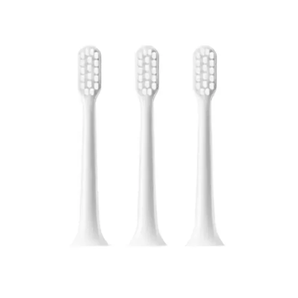 Xiaomi Mijia T200 Replacement Toothbrush Head