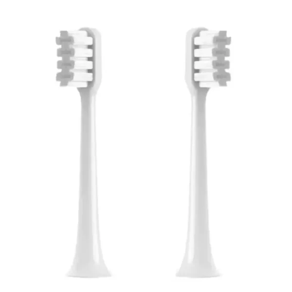Xiaomi Mijia T200 Replacement Toothbrush Head
