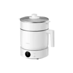 Xiaomi Multifunctional Cooker 1.5L MEC01