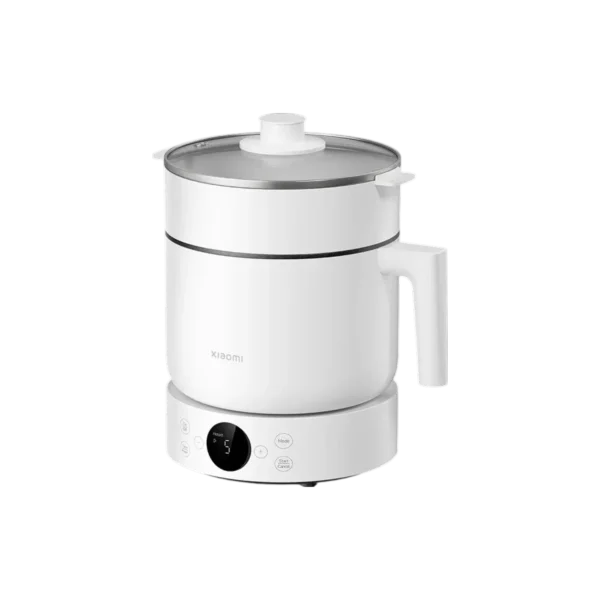 Xiaomi Multifunctional Cooker 1.5L MEC01