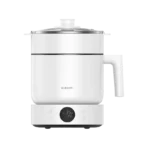 Xiaomi Multifunctional Cooker 1.5L MEC01