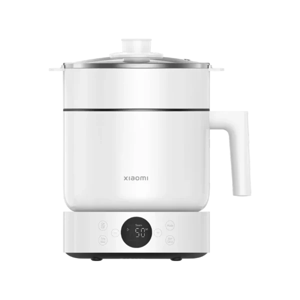 Xiaomi Multifunctional Cooker 1.5L MEC01
