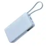 Xiaomi PB2067 67W Power Bank 20000 (Integrated Cable)