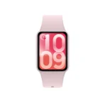 Xiaomi Smart Band 10 Pro