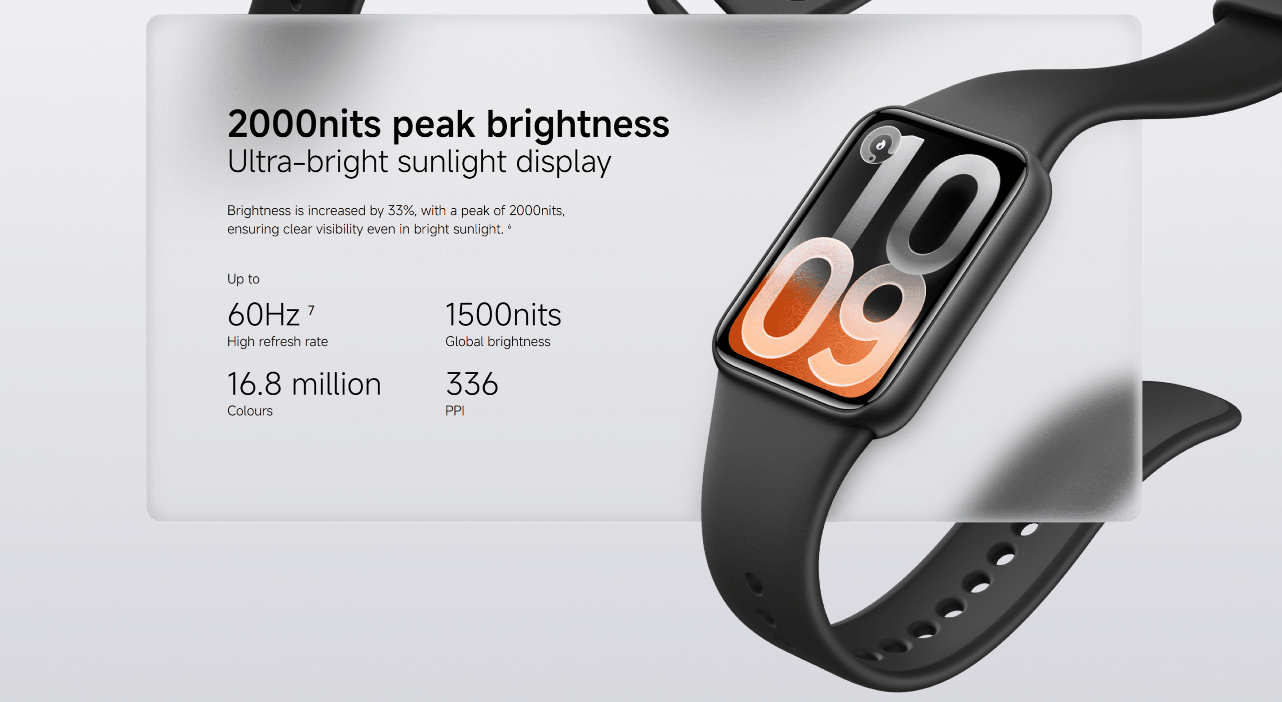 Xiaomi Smart Band 10 Pro 1 scaled