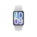 Xiaomi Smart Band 10 Pro