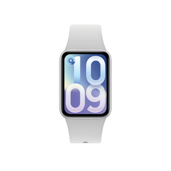 Xiaomi Smart Band 10 Pro