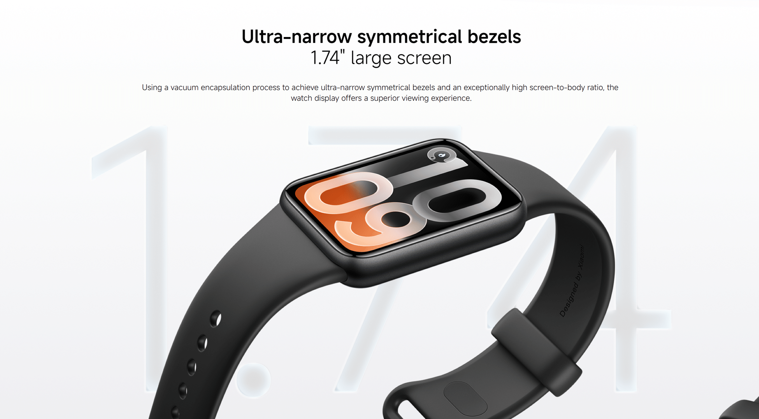 Xiaomi Smart Band 10 Pro 2 scaled