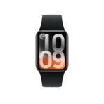 Xiaomi Smart Band 10 Pro