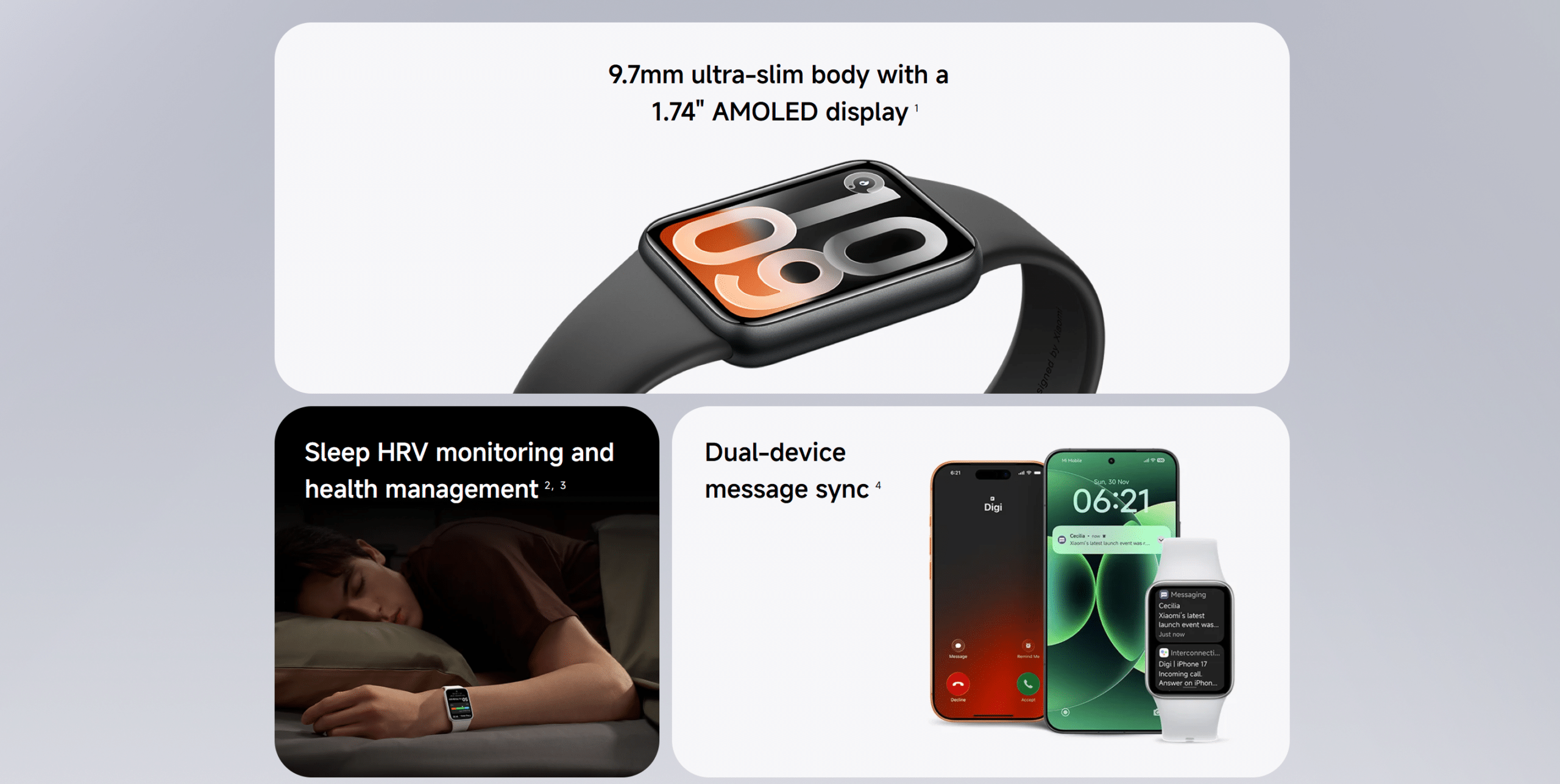 Xiaomi Smart Band 10 Pro 4 scaled