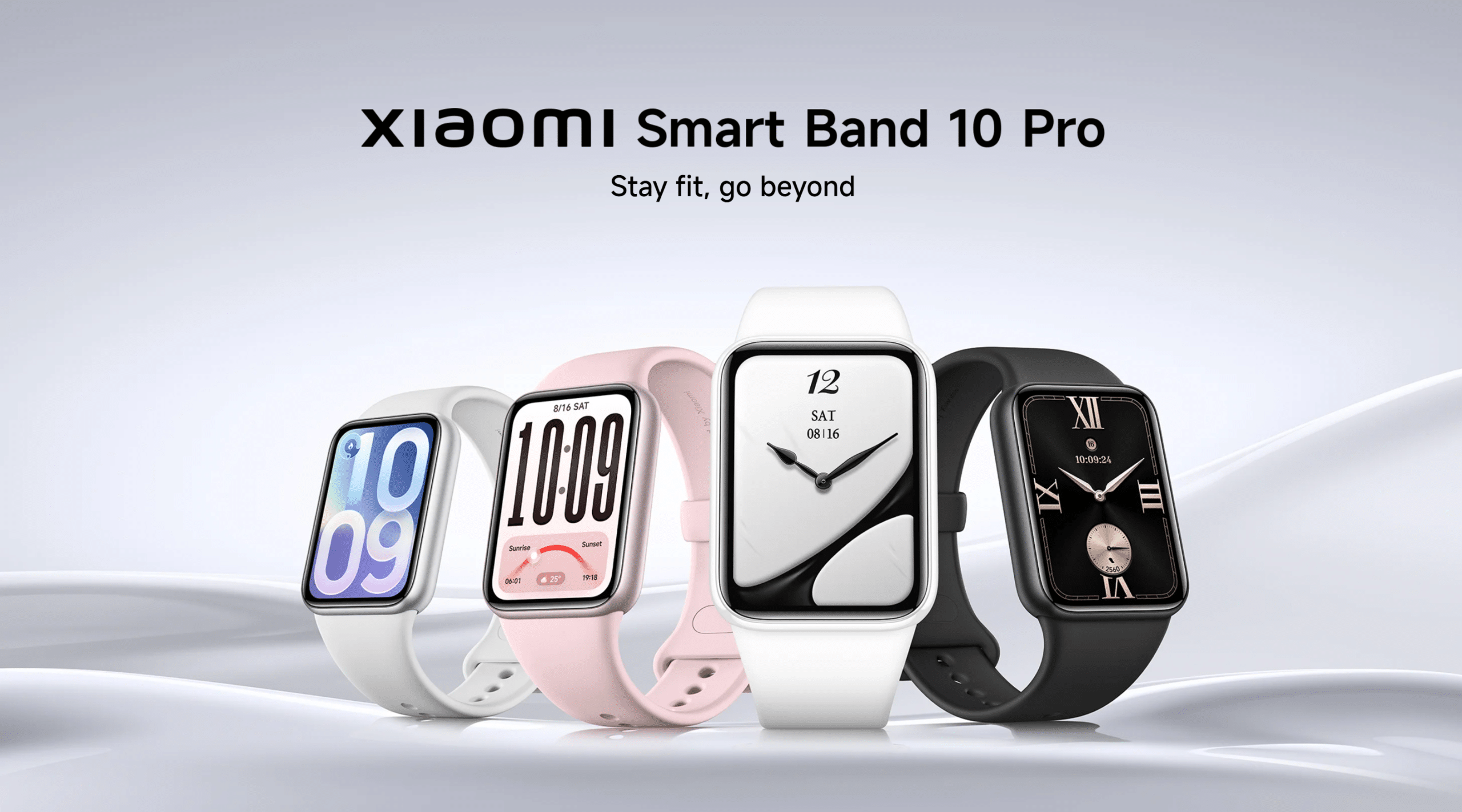 Xiaomi Smart Band 10 Pro 5 scaled