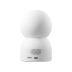 Xiaomi Smart Camera C700
