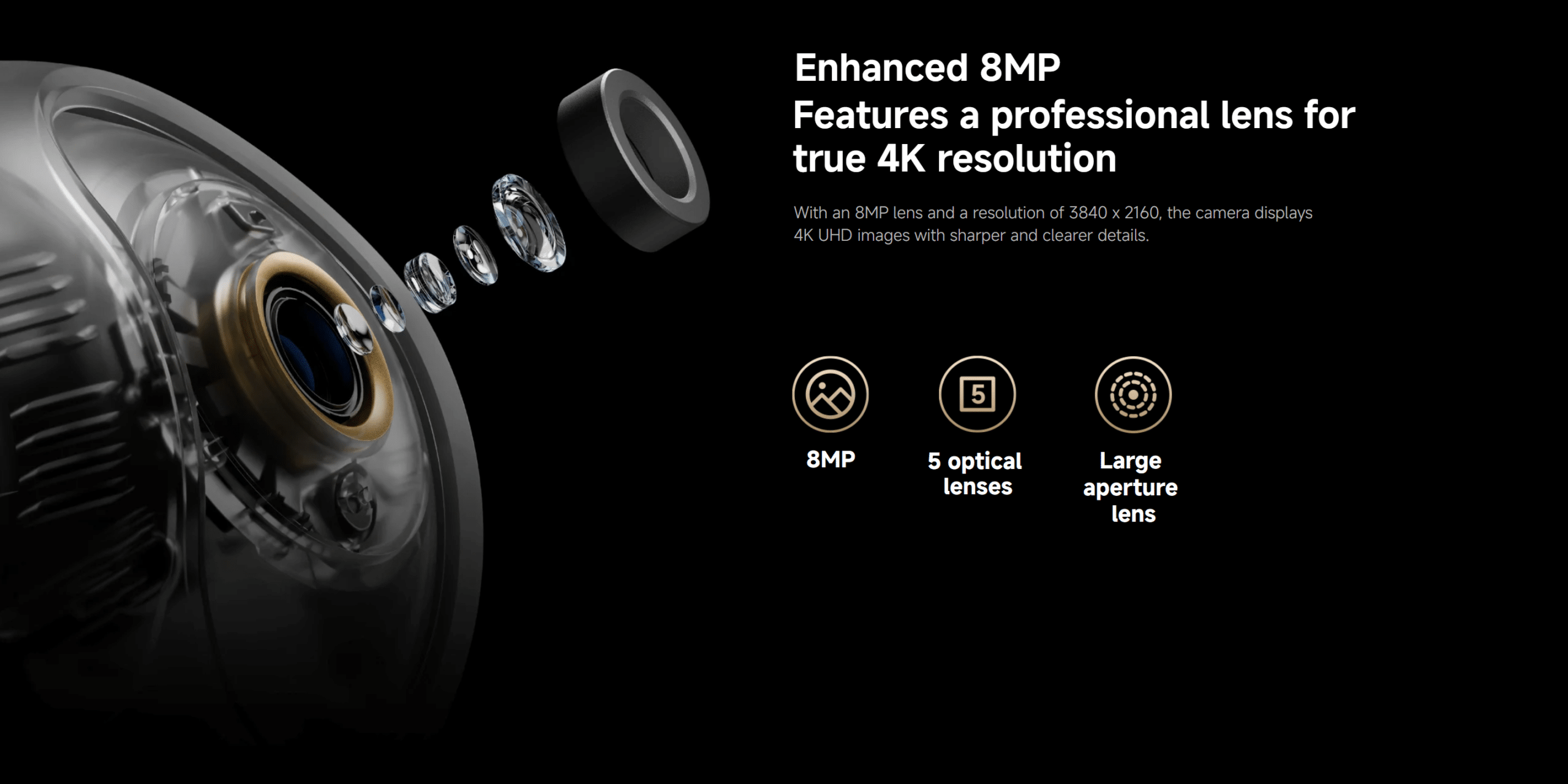 Xiaomi Smart Camera C700 1 scaled