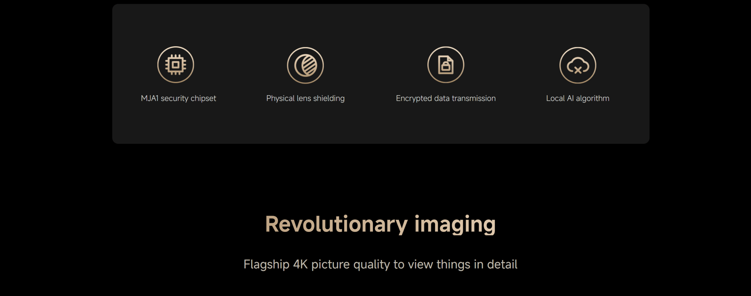 Xiaomi Smart Camera C700 2 scaled