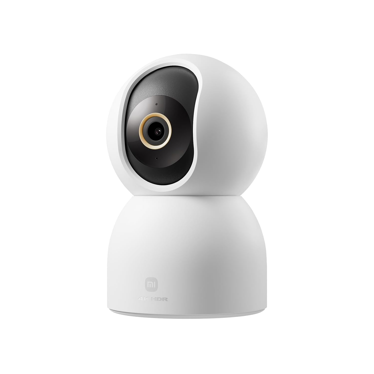 Xiaomi Smart Camera C700 (2) Xiaomi Smart Camera C700