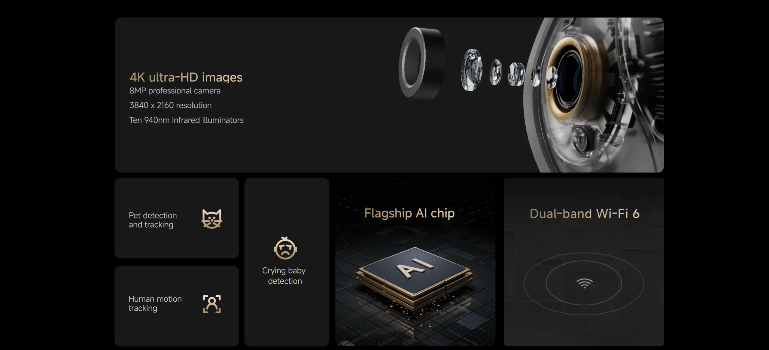Xiaomi Smart Camera C700 3 scaled