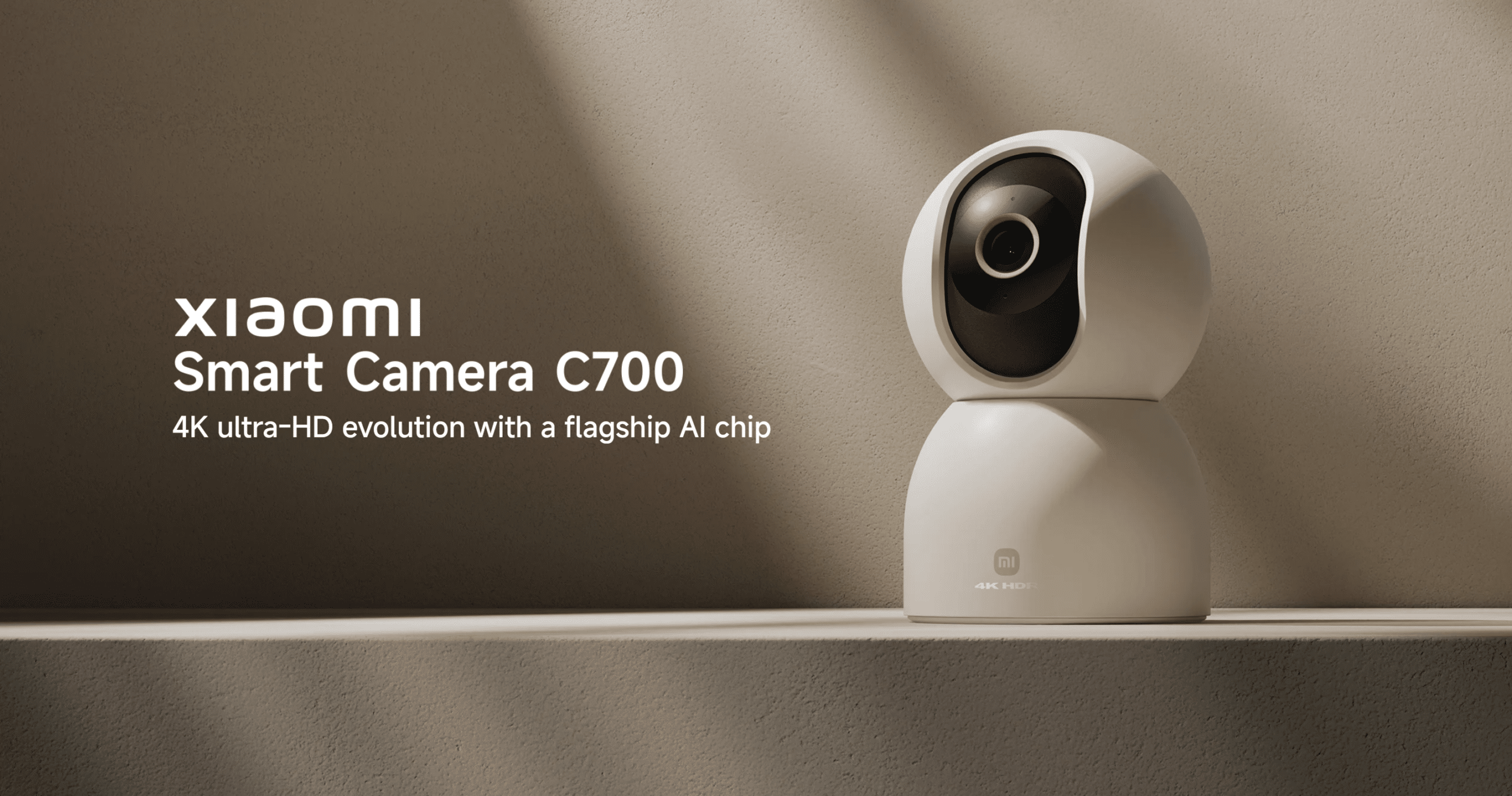 Xiaomi Smart Camera C700 4 scaled