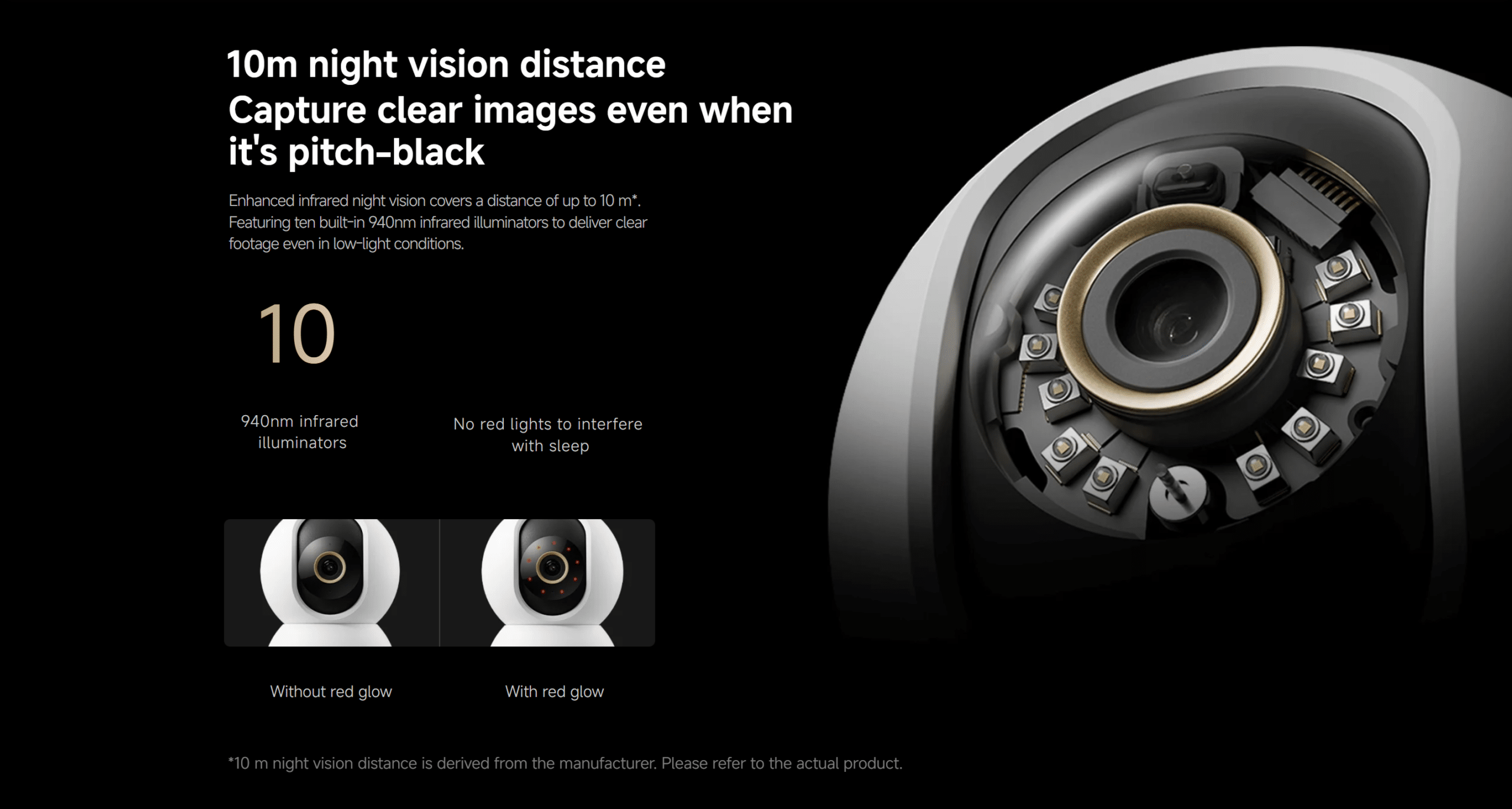 Xiaomi Smart Camera C700 5 scaled