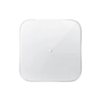 Xiaomi Smart Scale 2