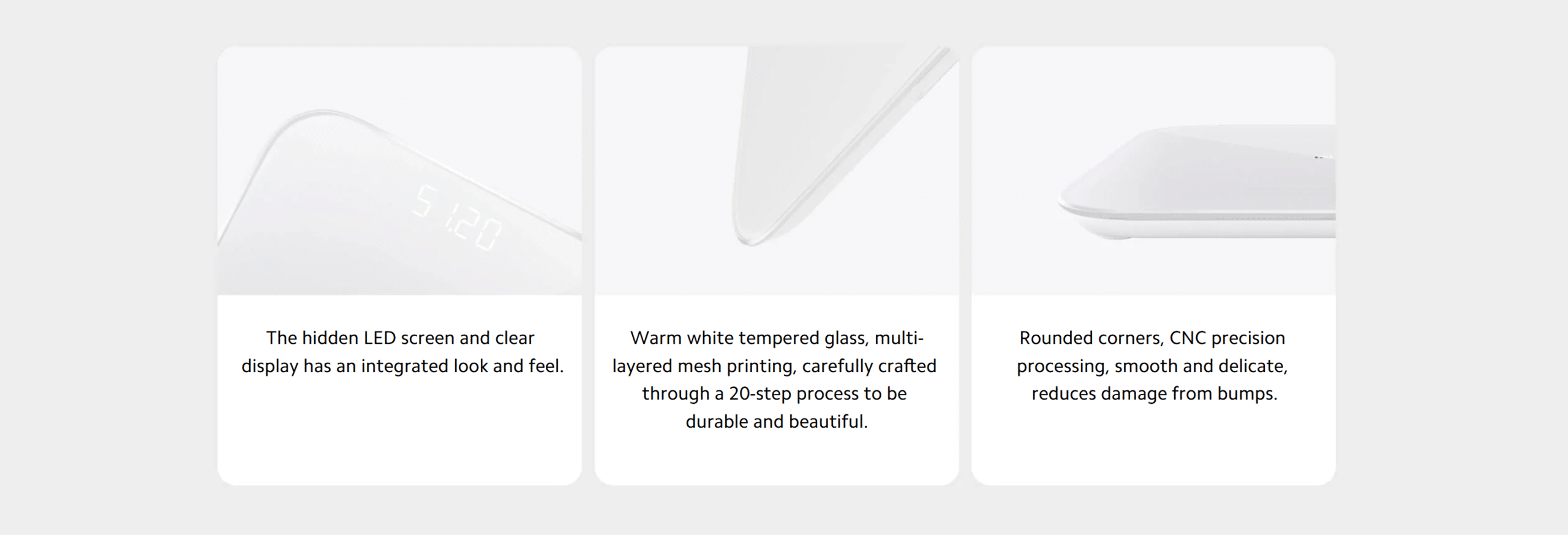 Xiaomi Smart Scale 2 1 scaled