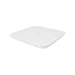 Xiaomi Smart Scale 2