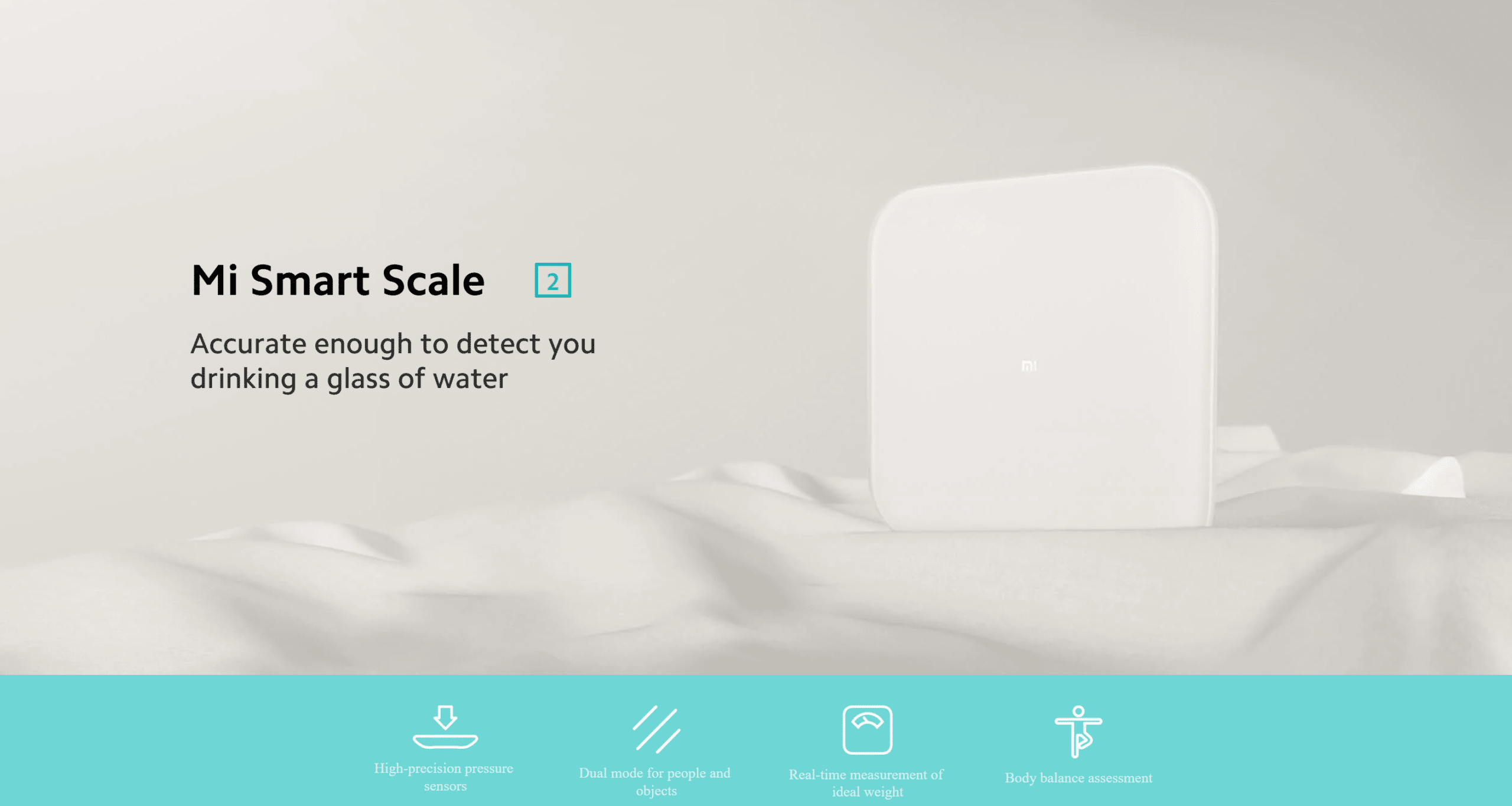 Xiaomi Smart Scale 2 2 scaled