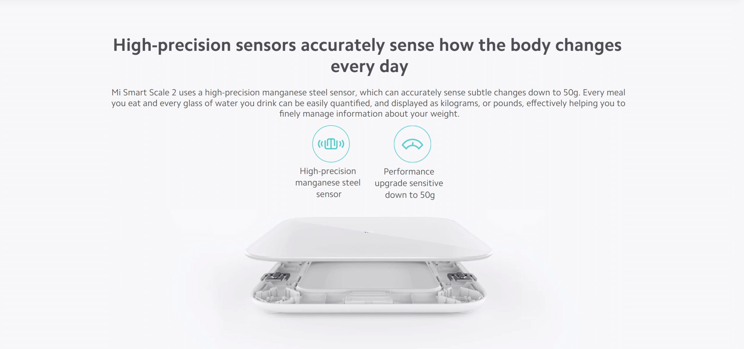 Xiaomi Smart Scale 2 3 scaled