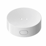 Xiaomi Smart Water Leak Sensor 2 - SJWS02LM