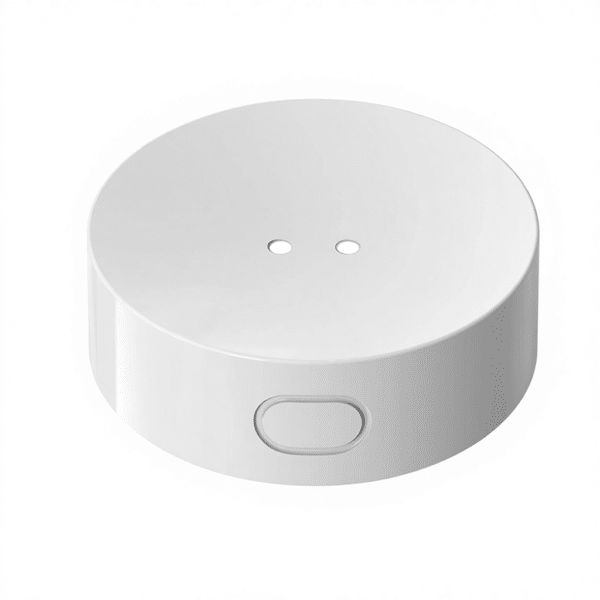 Xiaomi Smart Water Leak Sensor 2 - SJWS02LM