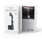 Yesido C230 Car Cup Holder