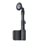 Yesido C230 Car Cup Holder