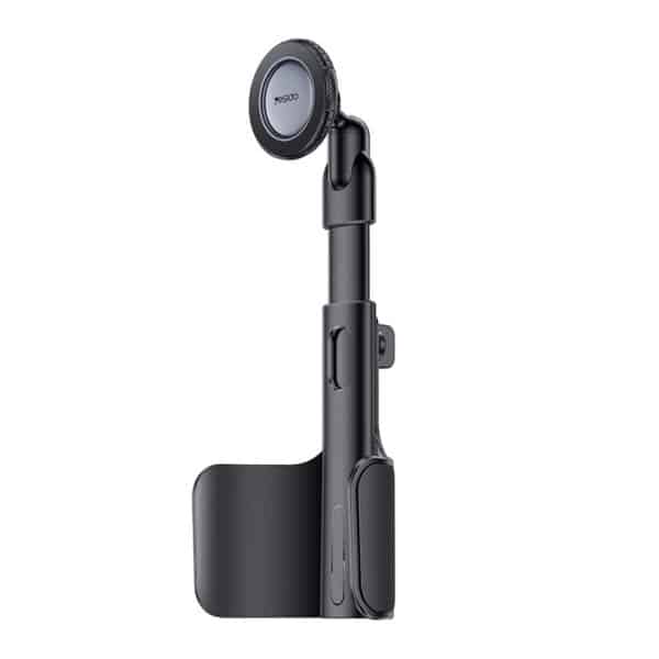 Yesido C230 Car Cup Holder