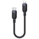 Yesido CA187 27W Type-C to Lightning Cable