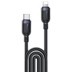 Yesido CA187 27W Type-C to Lightning Cable