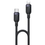 Yesido CA187 27W Type-C to Lightning Cable