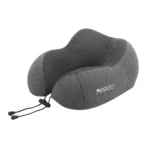 Yesido MG17 Neck Pillow