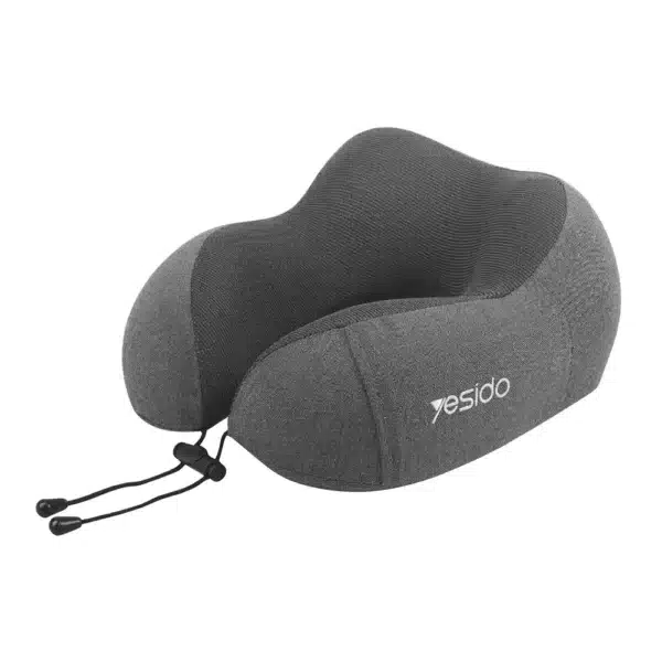 Yesido MG17 Neck Pillow