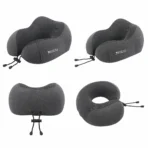 Yesido MG17 Neck Pillow