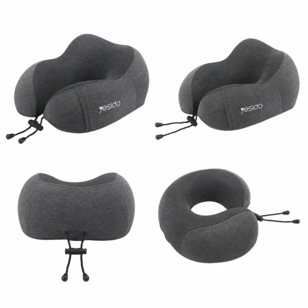 Yesido MG17 Neck Pillow