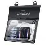 Yesido WB66 Waterproof Bag - Large Capacity