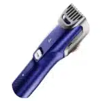 boAt Slazer S100 Trimmer with 300-Min Runtime, Fast Charging, and Stainless Steel Blades