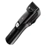 boAt Slazer S100 Trimmer with 300-Min Runtime, Fast Charging, and Stainless Steel Blades